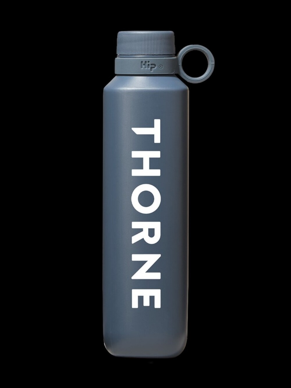 THORNE Branded Water Bottle
